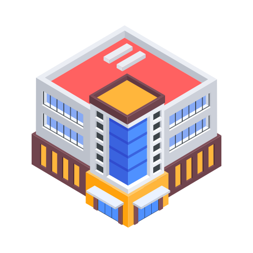 Business Centre