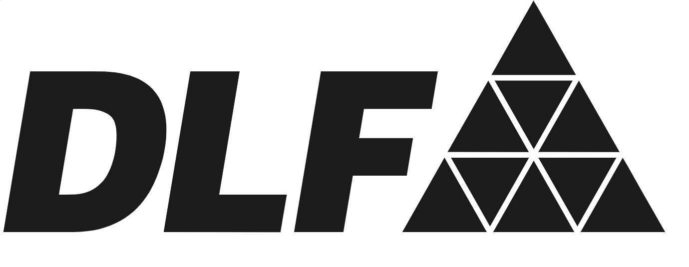DLF