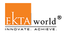 Ekta-World1