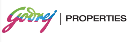 Godrej Properties