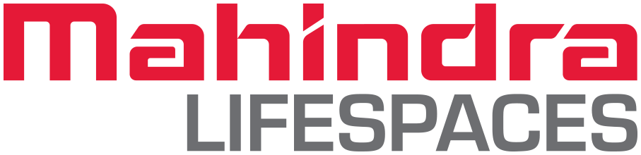 Mahindra Lifespaes