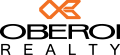 Oberoi-Realty1