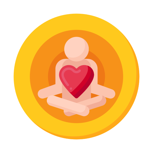 Spirituality