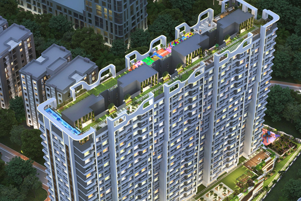 Sundar Milan
